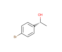 (R)-1-(4-Bromophenyl)ethanol