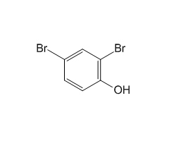 2,4-Dibromophenol