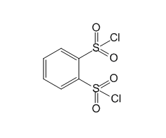 1,2-Benzenedisulfonyl Dichloride