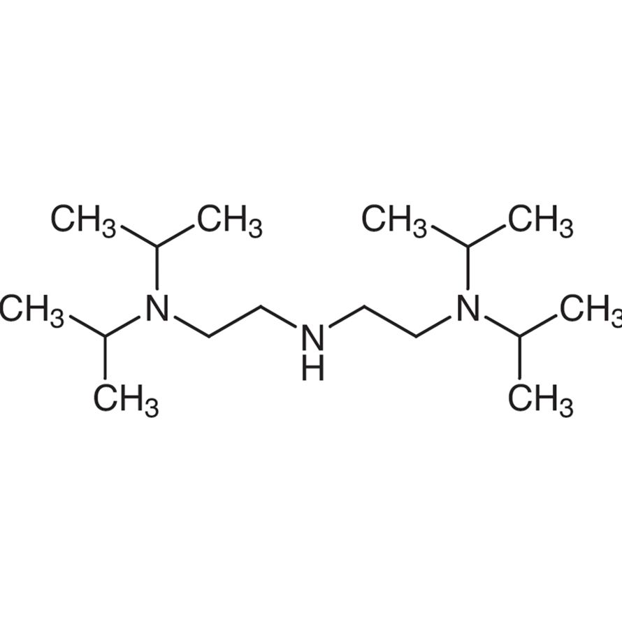 N,N,N'',N''-Tetraisopropyldiethylenetriamine