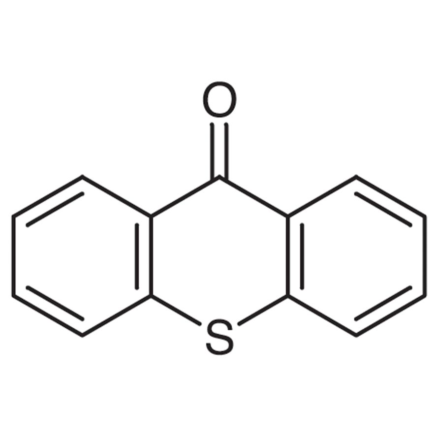 Thioxanthone