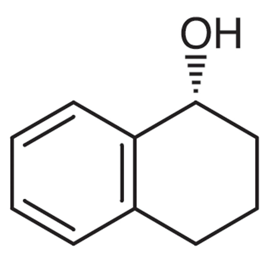 (R)-(-)-1,2,3,4-Tetrahydro-1-naphthol