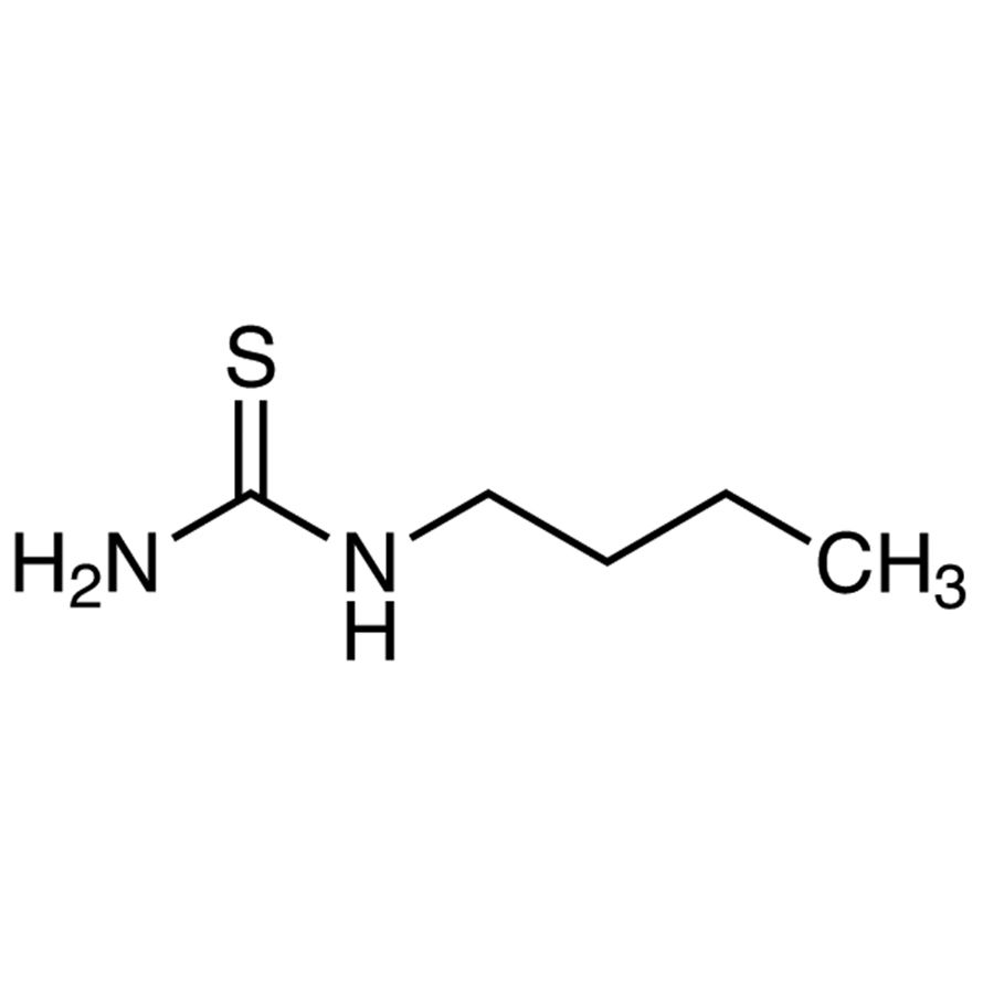 1-Butylthiourea