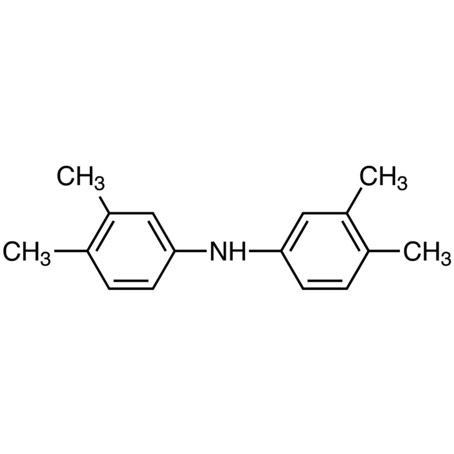 Bis(3,4-dimethylphenyl)amine