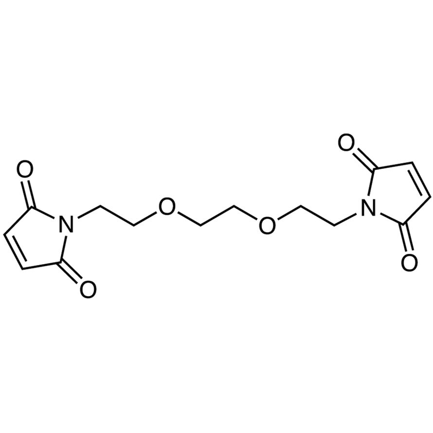 1,8-Bis(maleimido)-3,6-dioxaoctane