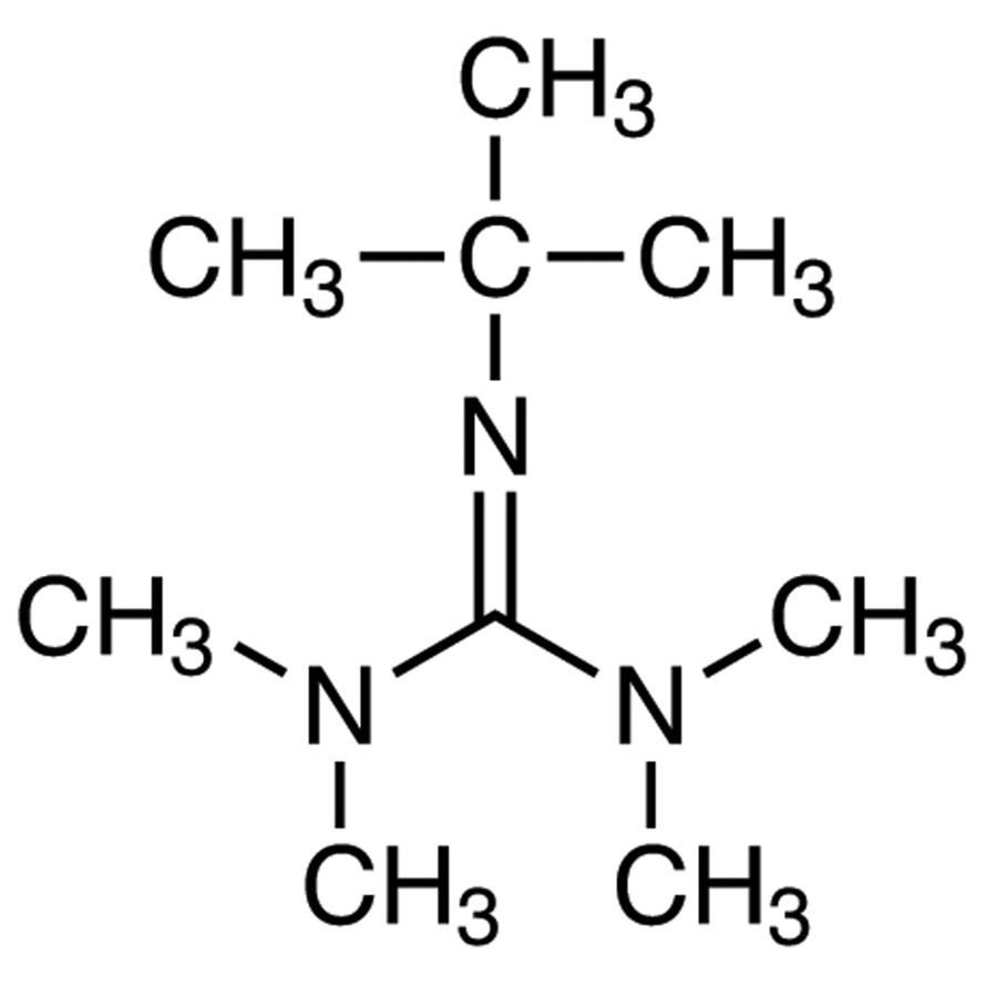 2-tert-Butyl-1,1,3,3-tetramethylguanidine