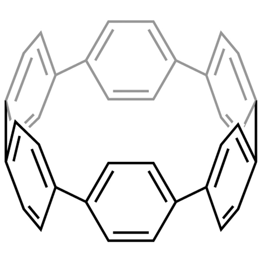 [6]Cycloparaphenylene