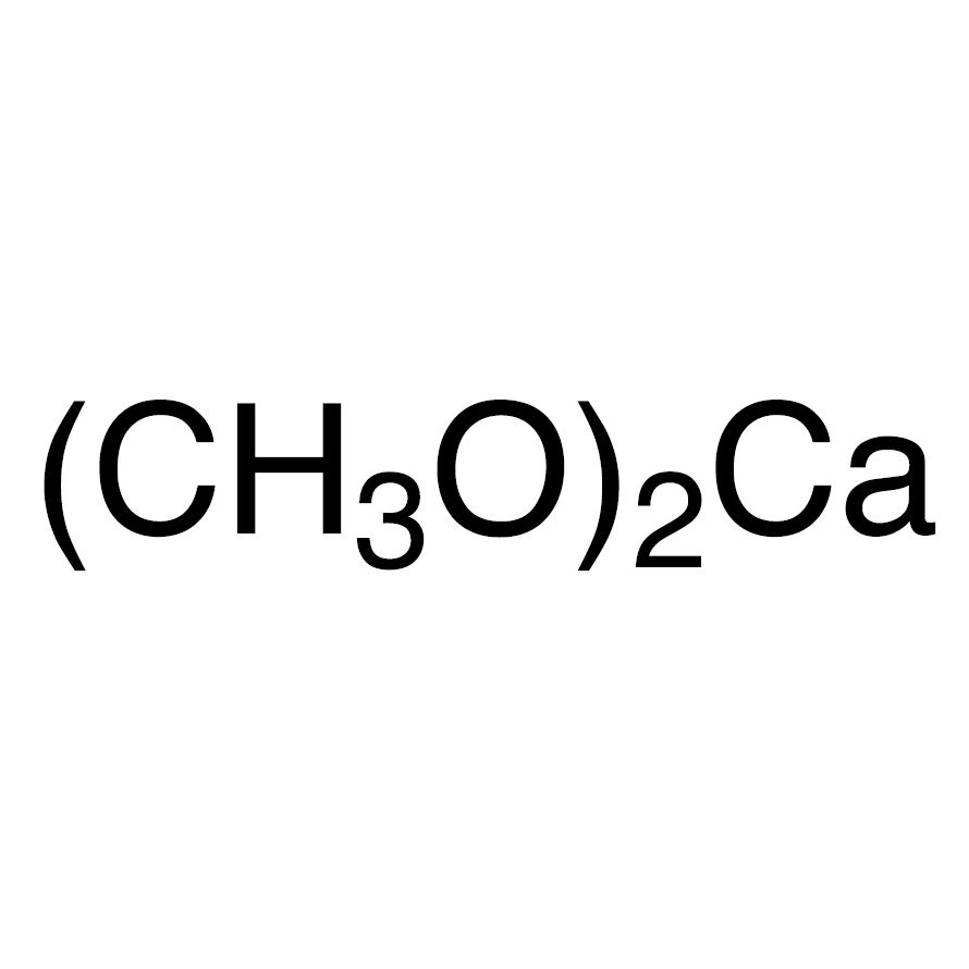 Calcium Methoxide