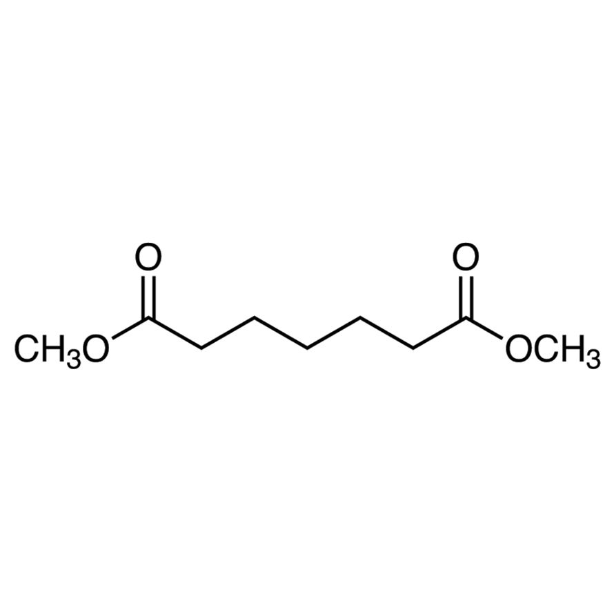 Dimethyl Pimelate