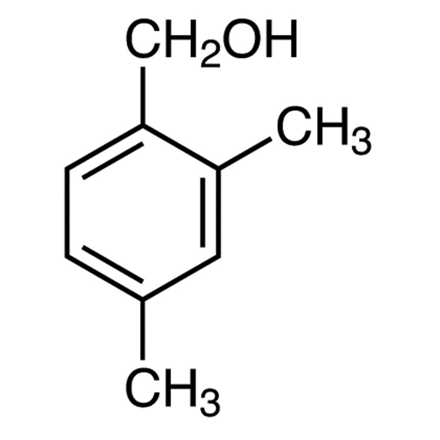 2,4-Dimethylbenzyl Alcohol