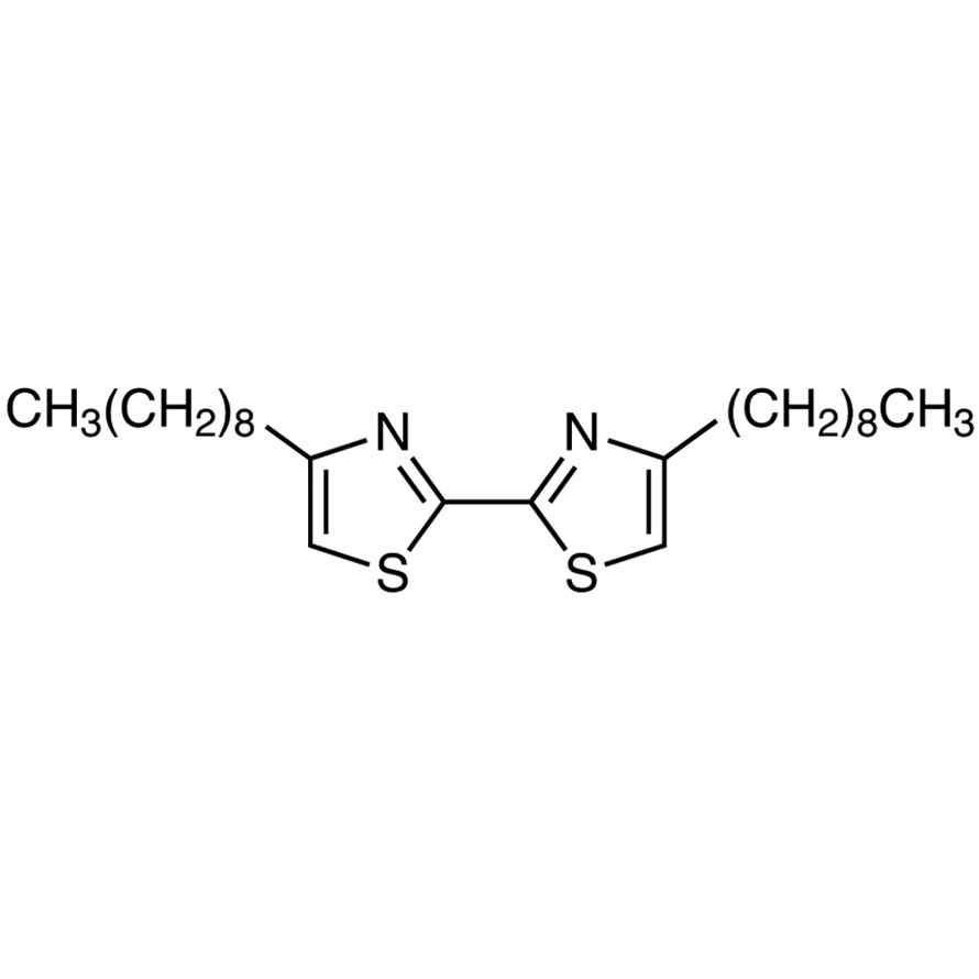 4,4'-Dinonyl-2,2'-bithiazole