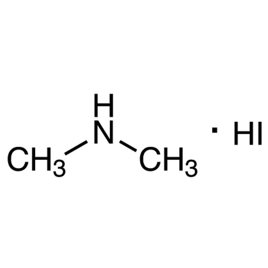 Dimethylamine Hydroiodide