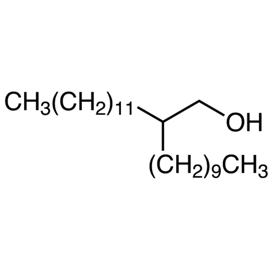 2-Decyl-1-tetradecanol