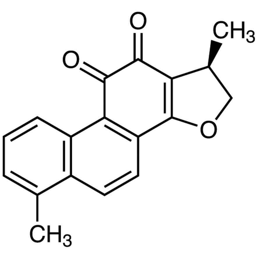 Dihydrotanshinone I