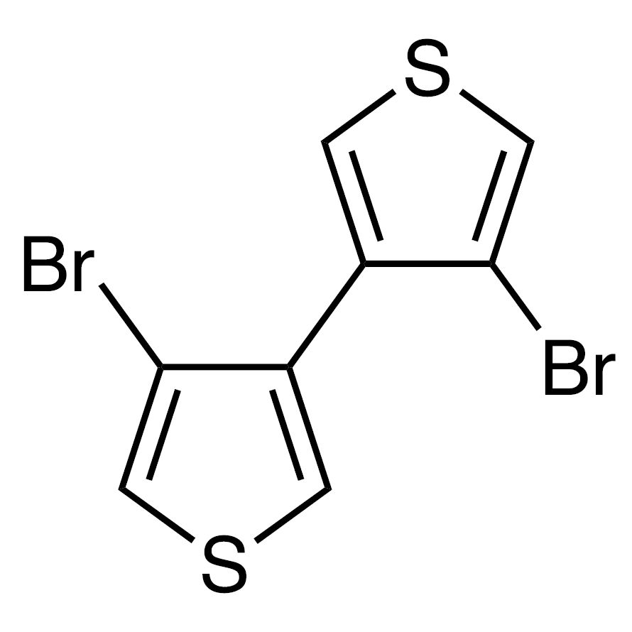 4,4'-Dibromo-3,3'-bithiophene