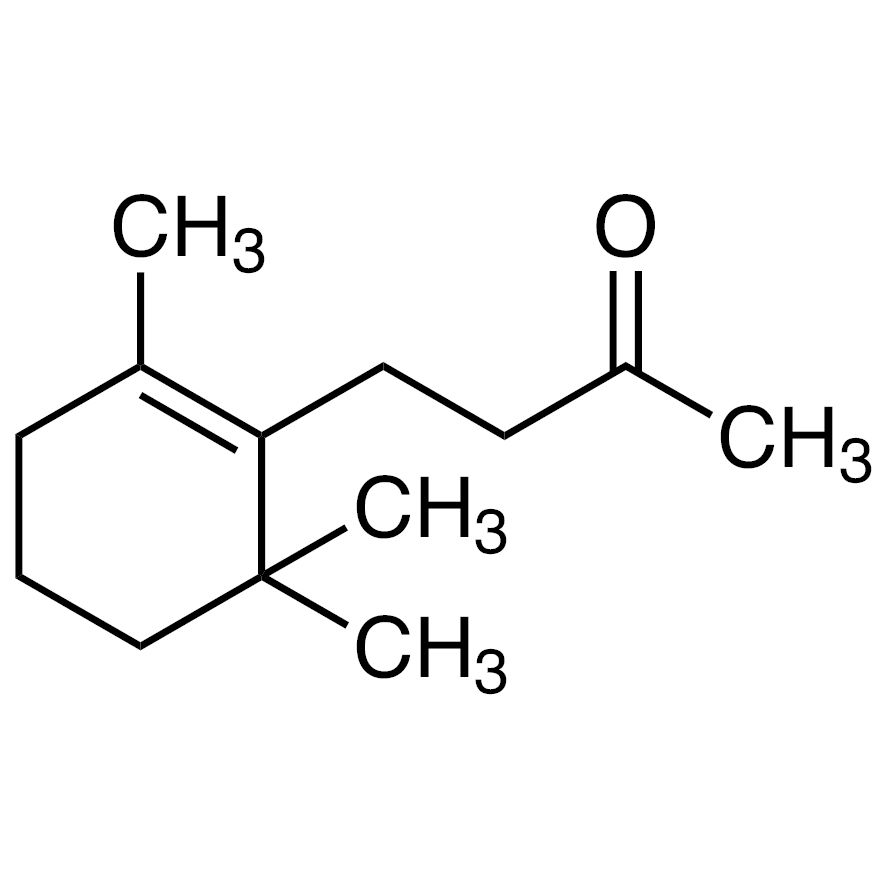 Dihydro-β-ionone