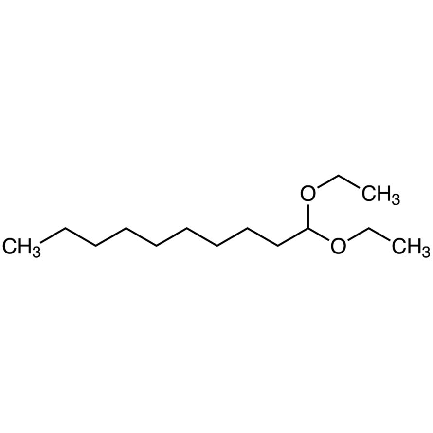 Decanal Diethyl Acetal