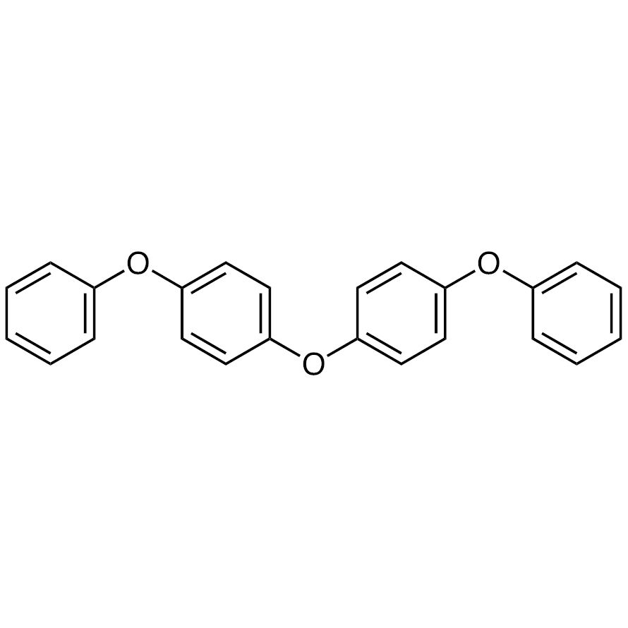 4,4'-Oxybis(phenoxybenzene)