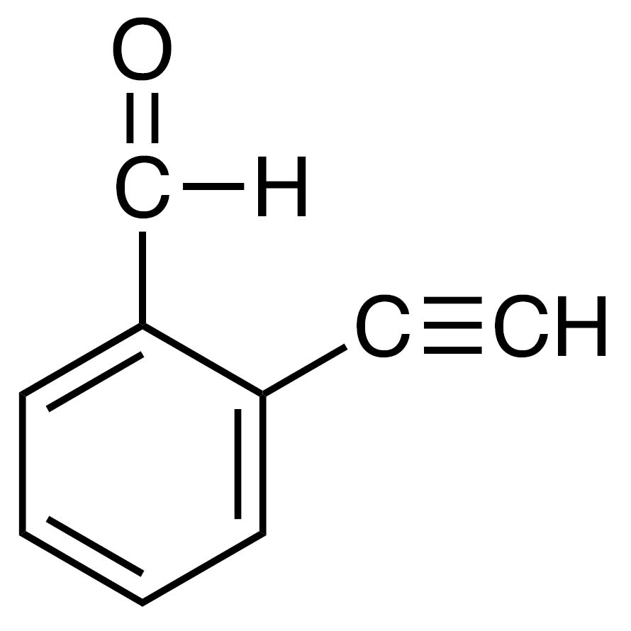 2-Ethynylbenzaldehyde