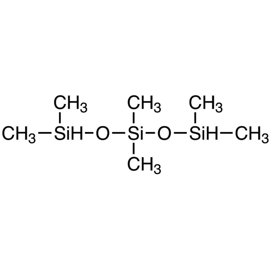 1,1,3,3,5,5-Hexamethyltrisiloxane