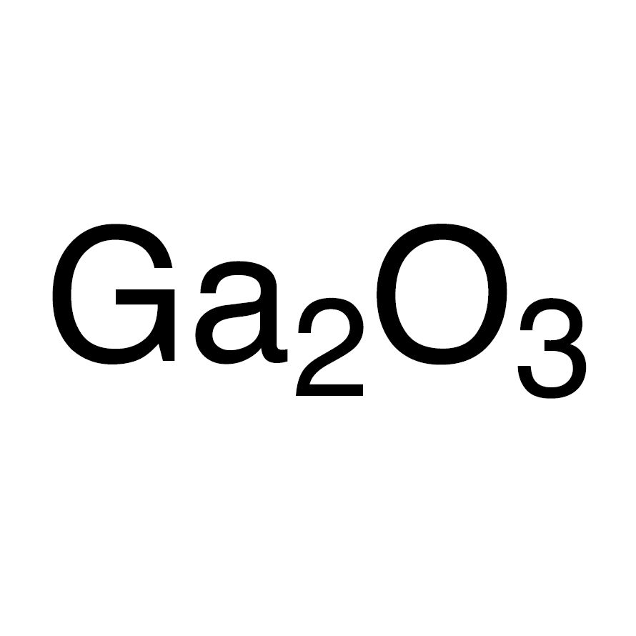 Gallium(III) Oxide