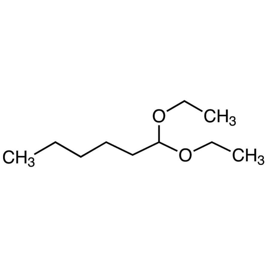 Hexanal Diethyl Acetal