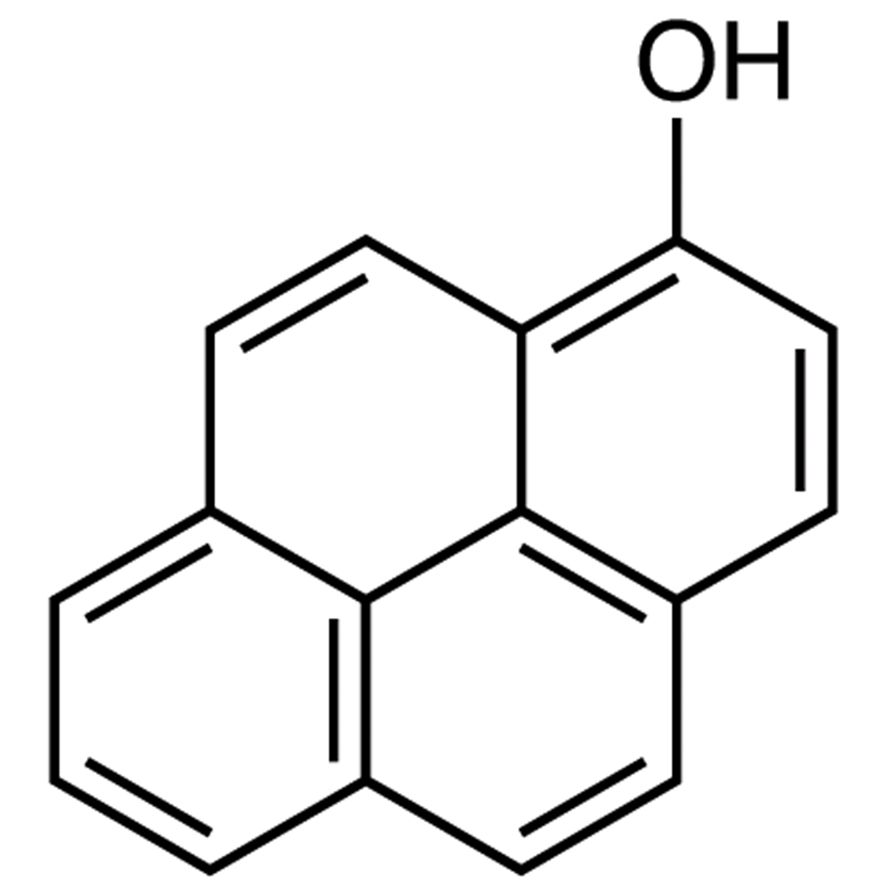 1-Hydroxypyrene