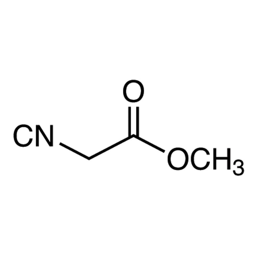 Methyl Isocyanoacetate