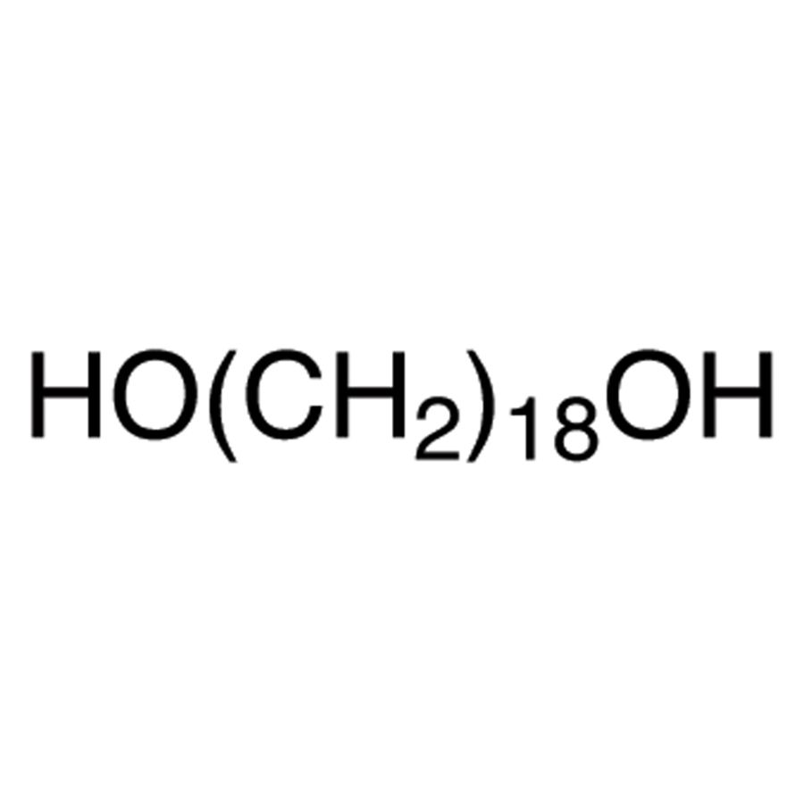 1,18-Octadecanediol