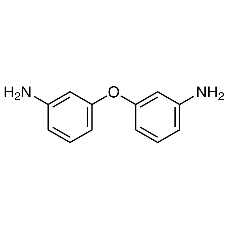 3,3'-Oxydianiline