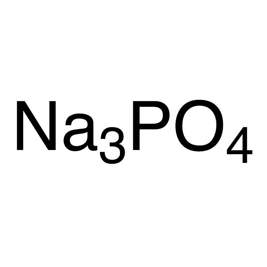 Sodium Phosphate