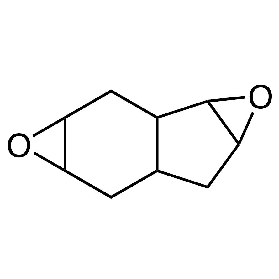 1,2:5,6-Diepoxyhexahydroindan (mixture of isomers)