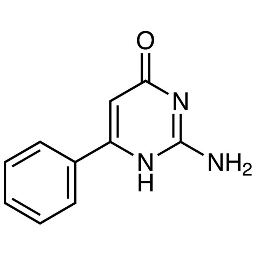 6-Phenylisocytosine