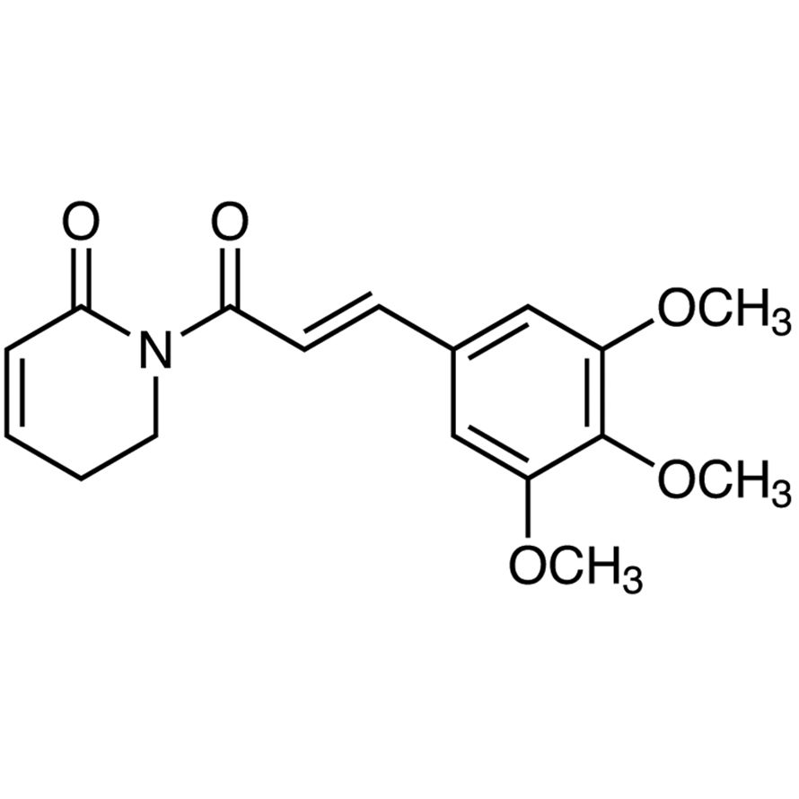 Piperlongumine