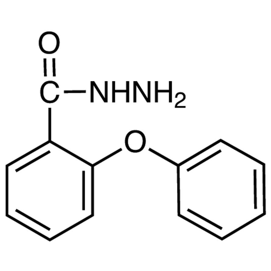 2-Phenoxybenzohydrazide