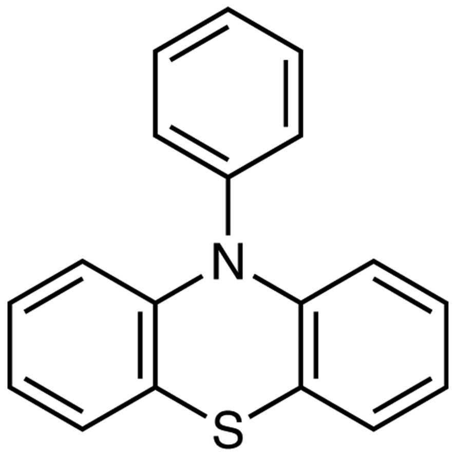 10-Phenylphenothiazine