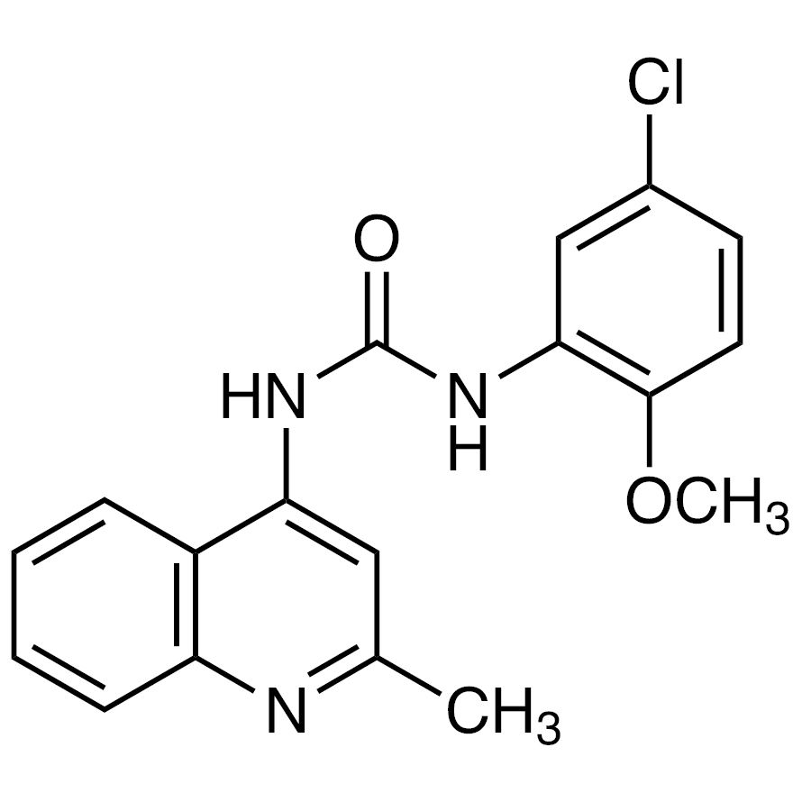 PQ401