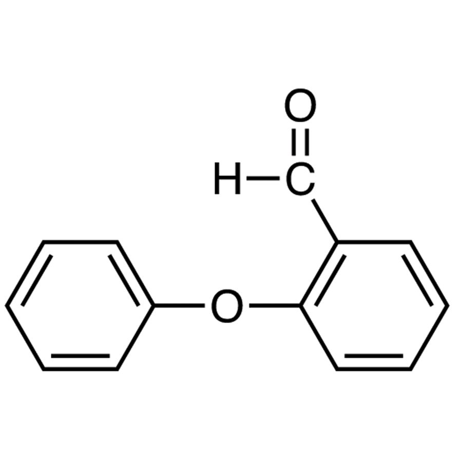 2-Phenoxybenzaldehyde