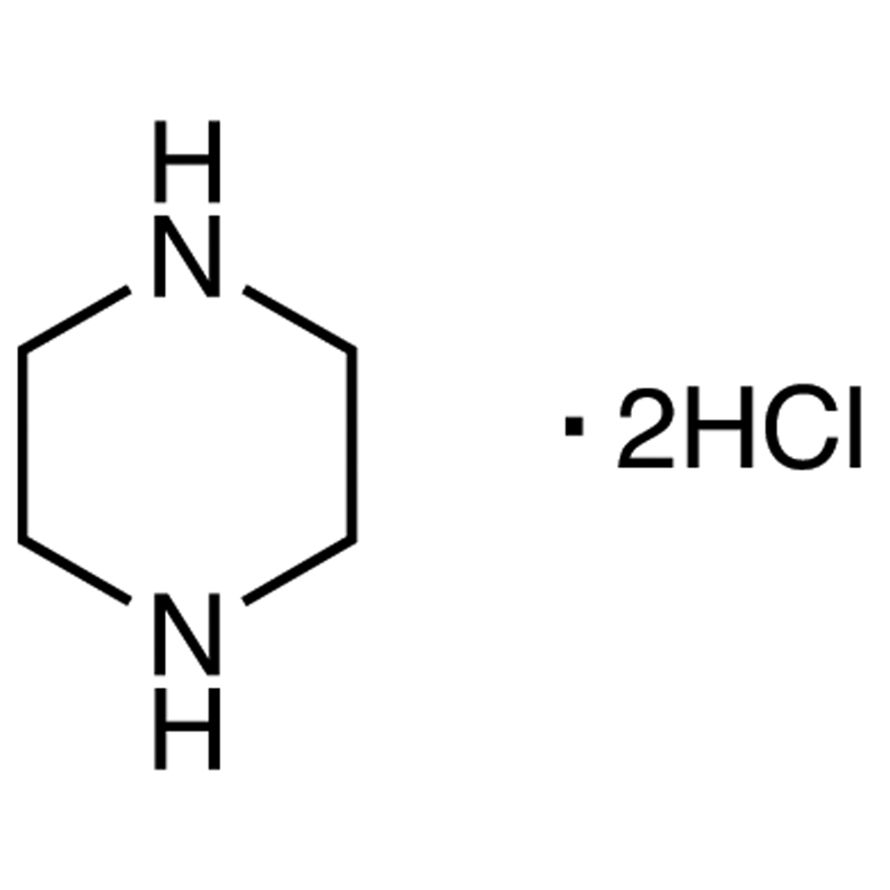 Piperazine Dihydrochloride