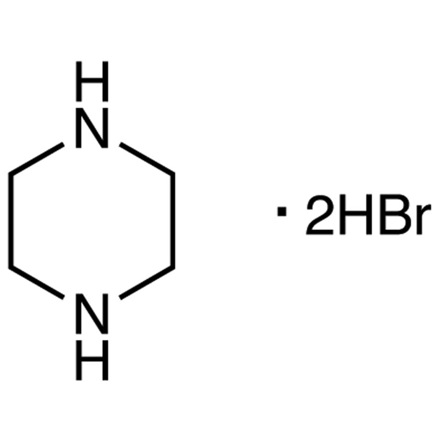 Piperazine Dihydrobromide