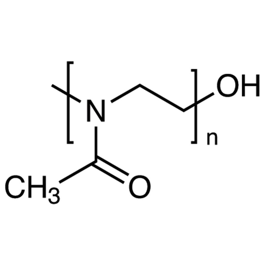 ULTROXA<sup>?</sup> Poly(2-methyl-2-oxazoline) (n=approx. 100)