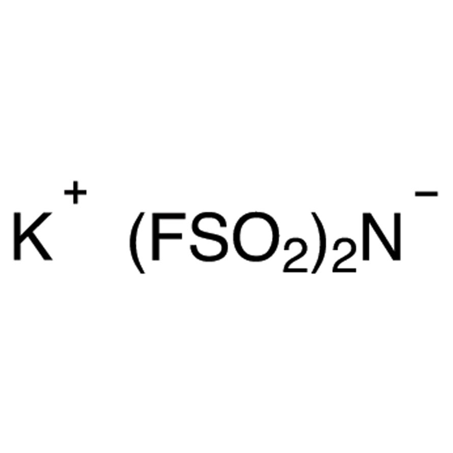 Potassium Bis(fluorosulfonyl)imide