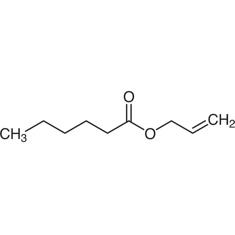 Allyl Hexanoate