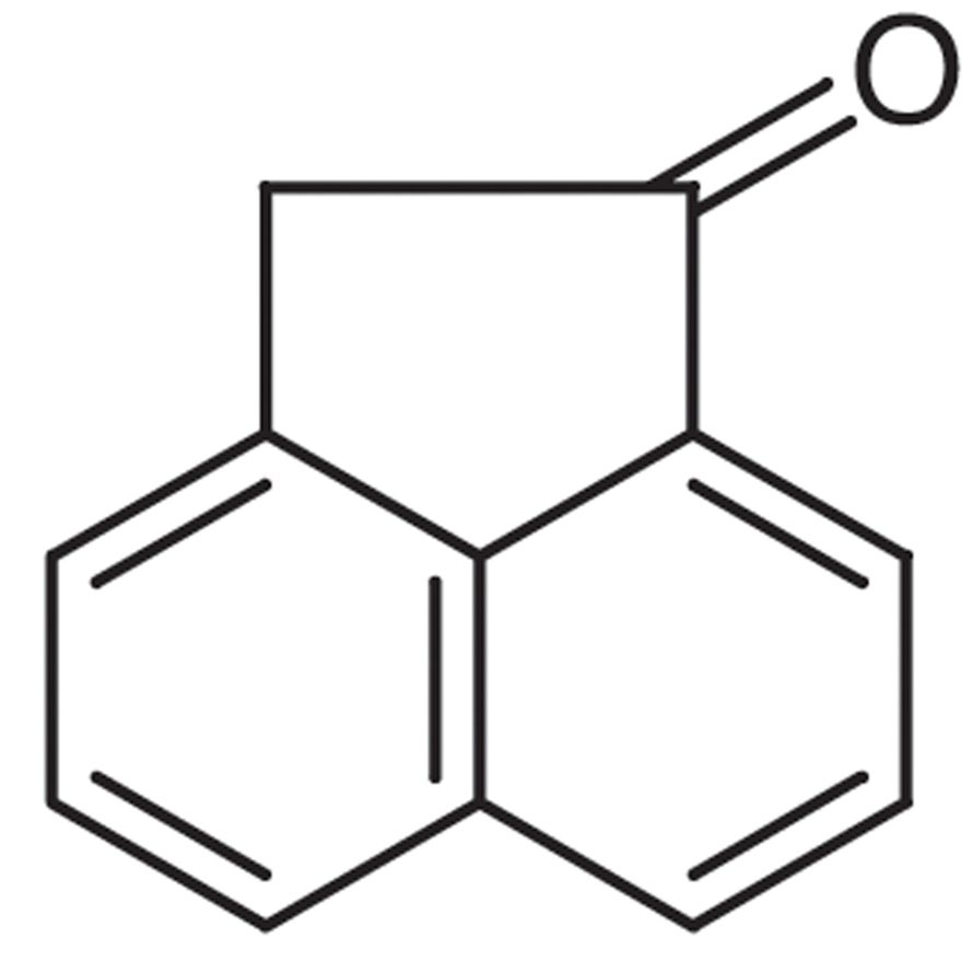 1-Acenaphthenone