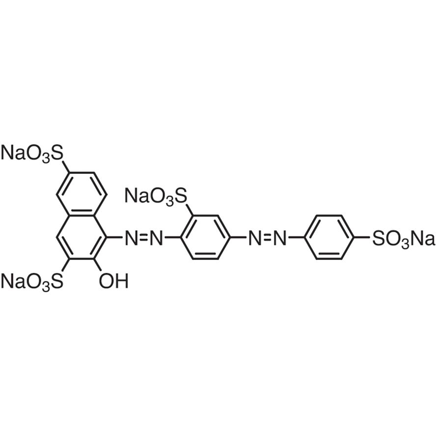 Acid Red 112 [for Biochemical Research]