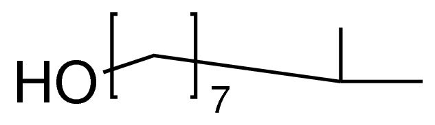 8-methyl-1-nonanol