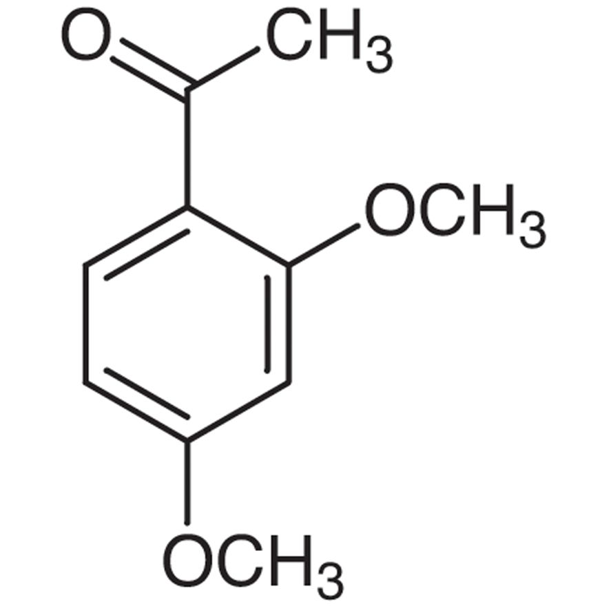 2',4'-Dimethoxyacetophenone