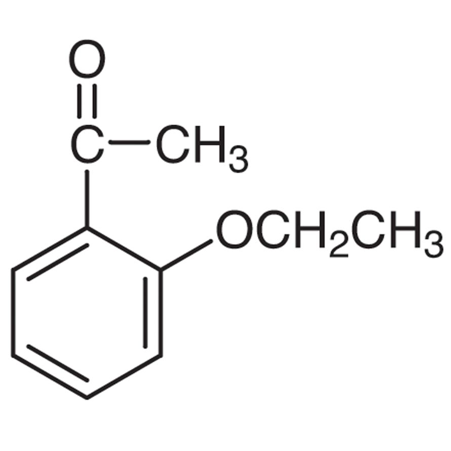 2'-Ethoxyacetophenone