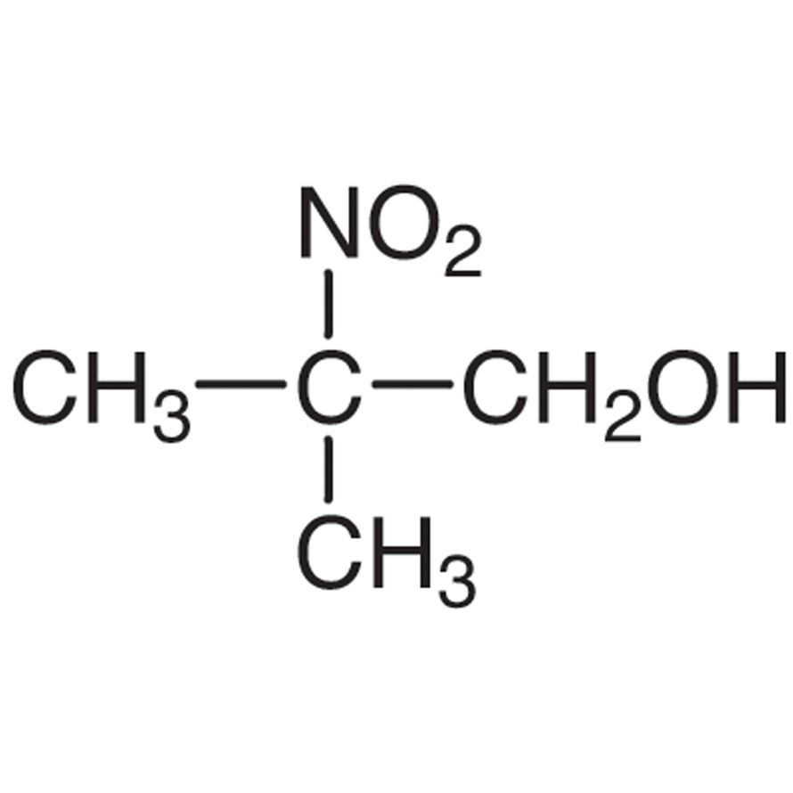 2-Methyl-2-nitro-1-propanol