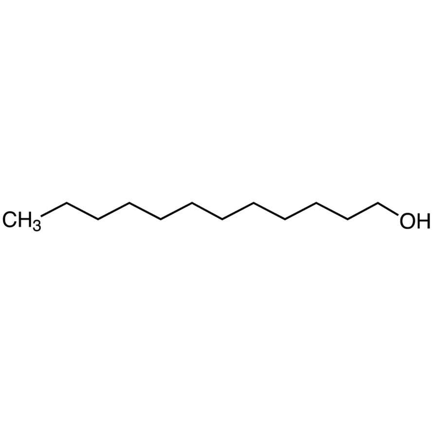 1-Dodecanol